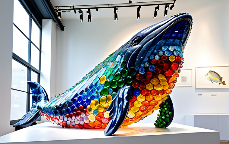 arte - 이미지 1