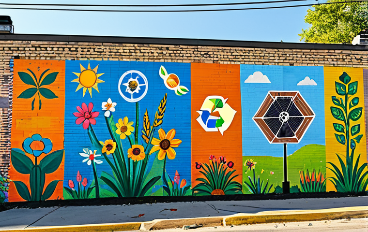 arte - 이미지 2