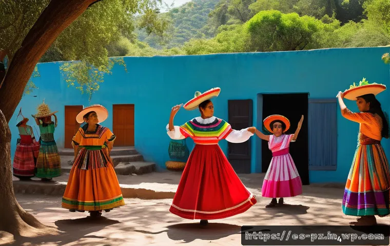 Transformando el arte en acción: Cómo las actividades creativas impulsan la conservación de ecosistemas locales 3 지역 생태계 보호를 위한 미술 활동 관련 이미지 1